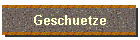 Geschuetze